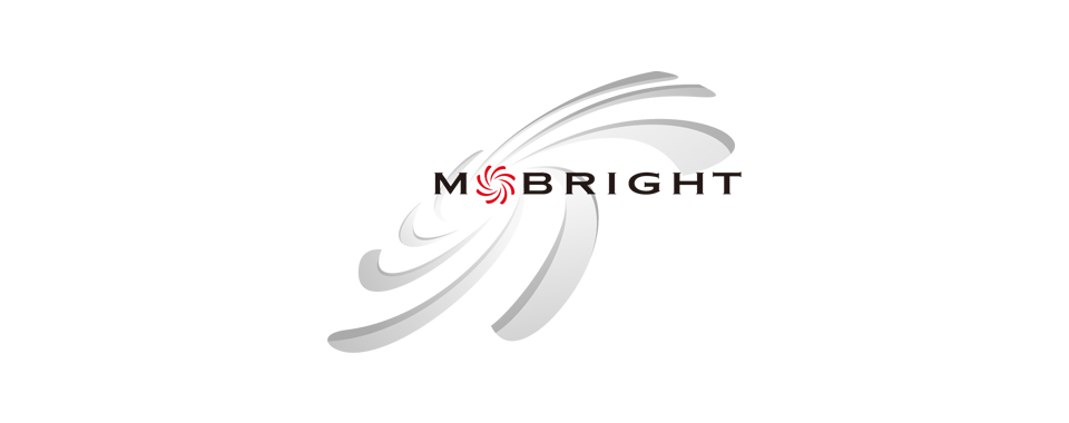 合同会社M-BRIGHT